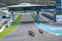 25-to-27th-november-2017;Jerez;event-digital-images;motorbikes;no-limits;peter-wileman-photography;trackday;trackday-digital-images